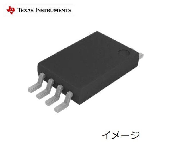 画像1: LM3478MM/NOPB (1)